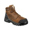 Carhartt Rugged Flex 6 Inch Composite Toe Waterproof Internal Met Guard Slip Resistant Work Boot CMF6720 - Image 1 of 0