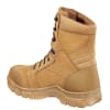 Carhartt Rugged Flex 8 Inch Soft Toe Waterproof Insulated Work Boot CMF8058 - Image 2 of 0
