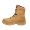 Carhartt Rugged Flex 8 Inch Soft Toe Waterproof Insulated Work Boot CMF8058 - Image 3 of 0