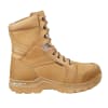 Carhartt Rugged Flex 8 Inch Soft Toe Waterproof Insulated Work Boot CMF8058 - Image 4 of 0