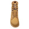 Carhartt Rugged Flex 8 Inch Soft Toe Waterproof Insulated Work Boot CMF8058 - Image 5 of 0