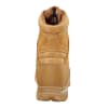 Carhartt Rugged Flex 8 Inch Soft Toe Waterproof Insulated Work Boot CMF8058 - Image 6 of 0