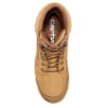Carhartt Rugged Flex 8 Inch Soft Toe Waterproof Insulated Work Boot CMF8058 - Image 7 of 0