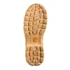 Carhartt Rugged Flex 8 Inch Soft Toe Waterproof Insulated Work Boot CMF8058 - Image 8 of 0