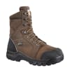 Carhartt Rugged Flex 8 Inch Composite Toe Waterproof Internal Met Guard Work Boot CMF8720 - Image 1 of 0