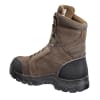 Carhartt Rugged Flex 8 Inch Composite Toe Waterproof Internal Met Guard Work Boot CMF8720 - Image 2 of 0