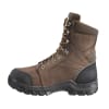 Carhartt Rugged Flex 8 Inch Composite Toe Waterproof Internal Met Guard Work Boot CMF8720 - Image 3 of 0