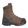 Carhartt Rugged Flex 8 Inch Composite Toe Waterproof Internal Met Guard Work Boot CMF8720 - Image 4 of 0