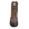 Carhartt Rugged Flex 8 Inch Composite Toe Waterproof Internal Met Guard Work Boot CMF8720 - Image 5 of 0