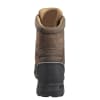 Carhartt Rugged Flex 8 Inch Composite Toe Waterproof Internal Met Guard Work Boot CMF8720 - Image 6 of 0