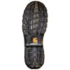 Carhartt Rugged Flex 8 Inch Composite Toe Waterproof Internal Met Guard Work Boot CMF8720 - Image 7 of 0