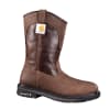 Carhartt Rugged Flex 11 Inch Square Steel Toe Pull On Wellington Work Boot CMP1218 - Image 2 of 0