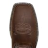 Carhartt Rugged Flex 11 Inch Square Steel Toe Pull On Wellington Work Boot CMP1218 - Image 5 of 0