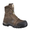 Carhartt Rugged Flex 8 Inch Composite Toe Waterproof Insulated Puncture Resistant Work Boot CMR8939 - Image 2 of 0