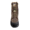 Carhartt Rugged Flex 8 Inch Composite Toe Waterproof Insulated Puncture Resistant Work Boot CMR8939 - Image 5 of 0