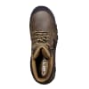 Carhartt Rugged Flex 8 Inch Composite Toe Waterproof Insulated Puncture Resistant Work Boot CMR8939 - Image 6 of 0