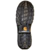 Carhartt Rugged Flex 8 Inch Composite Toe Waterproof Insulated Puncture Resistant Work Boot CMR8939 - Image 7 of 0