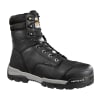 Carhartt Ground Force 8 Inch Composite Toe Waterproof Insulated Puncture Resistant Work Boot CMR8959 - Image 1 of 0