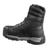 Carhartt Ground Force 8 Inch Composite Toe Waterproof Insulated Puncture Resistant Work Boot CMR8959 - Image 2 of 0