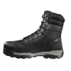 Carhartt Ground Force 8 Inch Composite Toe Waterproof Insulated Puncture Resistant Work Boot CMR8959 - Image 3 of 0