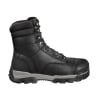 Carhartt Ground Force 8 Inch Composite Toe Waterproof Insulated Puncture Resistant Work Boot CMR8959 - Image 4 of 0