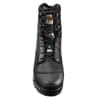 Carhartt Ground Force 8 Inch Composite Toe Waterproof Insulated Puncture Resistant Work Boot CMR8959 - Image 5 of 0