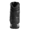 Carhartt Ground Force 8 Inch Composite Toe Waterproof Insulated Puncture Resistant Work Boot CMR8959 - Image 6 of 0