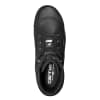 Carhartt Ground Force 8 Inch Composite Toe Waterproof Insulated Puncture Resistant Work Boot CMR8959 - Image 7 of 0