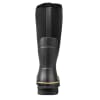 Carhartt Mudrunner 15 Inch Soft Toe Waterproof Pull On Work Boot CMV1151 - Image 5 of 0