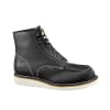 Carhartt Soft Toe 6 Inch Waterproof Wedge Sole Slip Resistant Moc Toe Work Boot CMW6191 - Image 3 of 0
