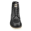 Carhartt Soft Toe 6 Inch Waterproof Wedge Sole Slip Resistant Moc Toe Work Boot CMW6191 - Image 5 of 0