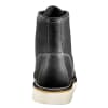 Carhartt Soft Toe 6 Inch Waterproof Wedge Sole Slip Resistant Moc Toe Work Boot CMW6191 - Image 6 of 0