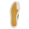 Carhartt Soft Toe 6 Inch Waterproof Wedge Sole Slip Resistant Moc Toe Work Boot CMW6191 - Image 7 of 0