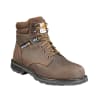Carhartt Traditional Welt 6 Inch Steel Toe Slip Resistant Work Boot CMW6274 - Image 1 of 0