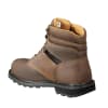 Carhartt Traditional Welt 6 Inch Steel Toe Slip Resistant Work Boot CMW6274 - Image 2 of 0