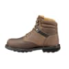 Carhartt Traditional Welt 6 Inch Steel Toe Slip Resistant Work Boot CMW6274 - Image 3 of 0