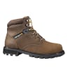 Carhartt Traditional Welt 6 Inch Steel Toe Slip Resistant Work Boot CMW6274 - Image 4 of 0