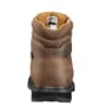 Carhartt Traditional Welt 6 Inch Steel Toe Slip Resistant Work Boot CMW6274 - Image 5 of 0
