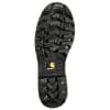 Carhartt Traditional Welt 6 Inch Steel Toe Slip Resistant Work Boot CMW6274 - Image 6 of 0