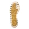 Carhartt Waterproof 6 Inch Moc Steel Toe Slip Resistant Wedge Sole Work Boot CMW6275 - Image 7 of 0