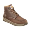 Carhartt Chukka 4 Inch Soft Toe Lightweight Wedge Sole Work Boot CMX4023 - Image 1 of 0