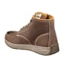 Carhartt Chukka 4 Inch Soft Toe Lightweight Wedge Sole Work Boot CMX4023 - Image 2 of 0