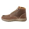Carhartt Chukka 4 Inch Soft Toe Lightweight Wedge Sole Work Boot CMX4023 - Image 3 of 0