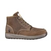 Carhartt Chukka 4 Inch Soft Toe Lightweight Wedge Sole Work Boot CMX4023 - Image 4 of 0