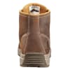Carhartt Chukka 4 Inch Soft Toe Lightweight Wedge Sole Work Boot CMX4023 - Image 5 of 0