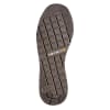 Carhartt Chukka 4 Inch Soft Toe Lightweight Wedge Sole Work Boot CMX4023 - Image 6 of 0