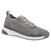Carhartt Force 3 Inch Nano Composite Toe Slip Resistant Wedge Sole Work Shoe FA3402-M - Image 1 of 0