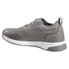 Carhartt Force 3 Inch Nano Composite Toe Slip Resistant Wedge Sole Work Shoe FA3402-M - Image 2 of 0
