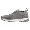Carhartt Force 3 Inch Nano Composite Toe Slip Resistant Wedge Sole Work Shoe FA3402-M - Image 3 of 0