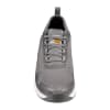 Carhartt Force 3 Inch Nano Composite Toe Slip Resistant Wedge Sole Work Shoe FA3402-M - Image 5 of 0